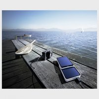 SolarWorld SunCharger