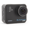 BlackVue Sport SC500 - Actioncam - Sportcam