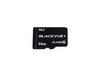 Original Blackvue micro SD-Karte 64GB