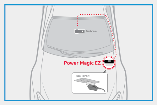blackvue-power-magic-ez-parking-mode-easy-solution-obd-diagram